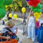 Смена мышления снижает выгорание учителей во время войны