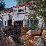 Госконтролер раскритиковал правительство за медленное восстановление юга Израиля