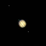 ‘Textbooks Will Need Revising’: Israeli Scientists Redefine Jupiter’s Size and Shape