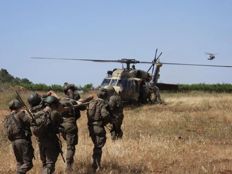 الأمن: عملية وحدة “شحاف” (869) الاستخباراتية لمنع إعادة تأهيل حزب الله