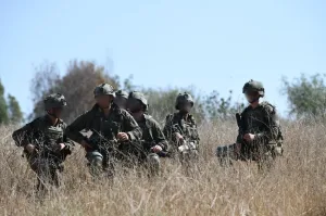 The training schedule for 2026 has been finalized. The plans and conclusions