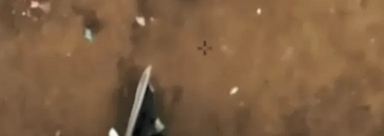 This is how Hamas exploits emergency systems and ambulances in Gaza for terror purposes