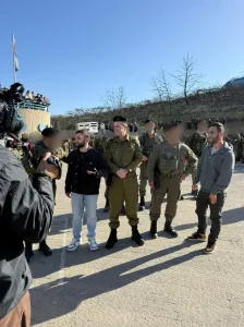 Xaaladdan waa fulinta amarkii loo hayey ciidanka iyo taliyaha kasta – ma dayno qofna.