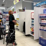 Dukumentiyada Lacageed ee la Xiriiriya Yoolalka Sonkorta Dhiigga oo Hagaajiya Cudurka Macaanka, Daraasad Israa’iil ah ayaa lagu helay