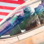 نتنياهو للإيرانيين: “وقتكم سيأتي قريباً” داعياً للإطاحة بالنظام