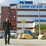 14-Year-Old Israeli Boy Charged With Spying for Iran