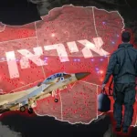 504 words that will summarize for you what happened here over two full weeks