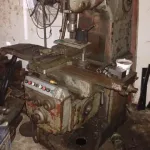 Border Police bust weapons plant, seize 4 lathes in Judea & Samaria