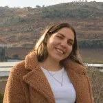 Bride-to-Be Killed in Hezbollah Rocket Attack