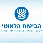 مؤسسة التأمين الوطني تحذر من رسالة احتيالية مرسلة للمواطنين