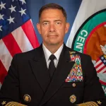 قائد القيادة المركزية الأمريكية يفصّل ضربات “غضب عارم” ضد إيران