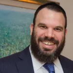Dutch Prosecutors Drop Charges Against Israeli Businessman Dan Gertler, May Pave Way for Removing US Sanctions