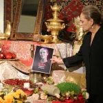 ‘Even After the Harshest Winter, Life Returns’: Iranian-Israelis Mark Nowruz in Wartime