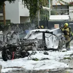 Family Ties Strengthen Israeli Teens’ Resilience Amid War, Researchers Say