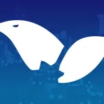 Shekel Exchange Rates End of Day Wednesday, March 25, 2026