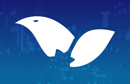 قوات الإنقاذ العسكرية والمدنية الإسرائيلية تعمل على إخلاء موقع الهجوم الصاروخي الإيراني في تل أبيب