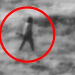 Forces of the 91st Division eliminated over 30 Hezbollah terrorists in Lebanon.