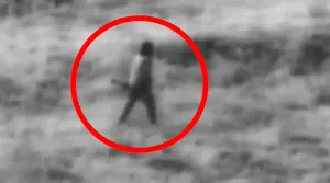 Forces of the 91st Division eliminated over 30 Hezbollah terrorists in Lebanon.