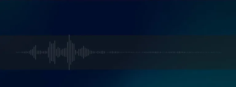 Безопасность: Избавьтесь от них уже, «Хезболла». Они выгнали нас из наших домов.