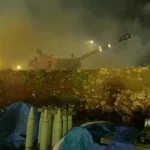 Global Antisemitism Surges 34% Following Israel-Iran Conflict