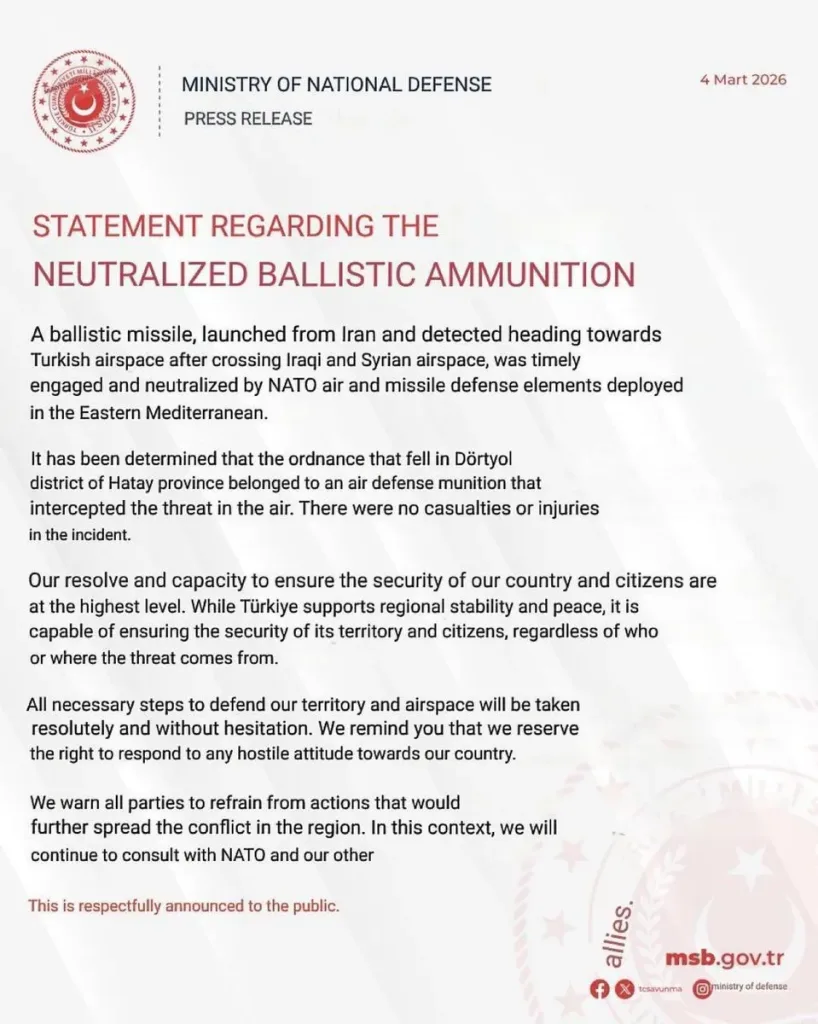 جوجل تكشف عن نموذج لغوي جديد