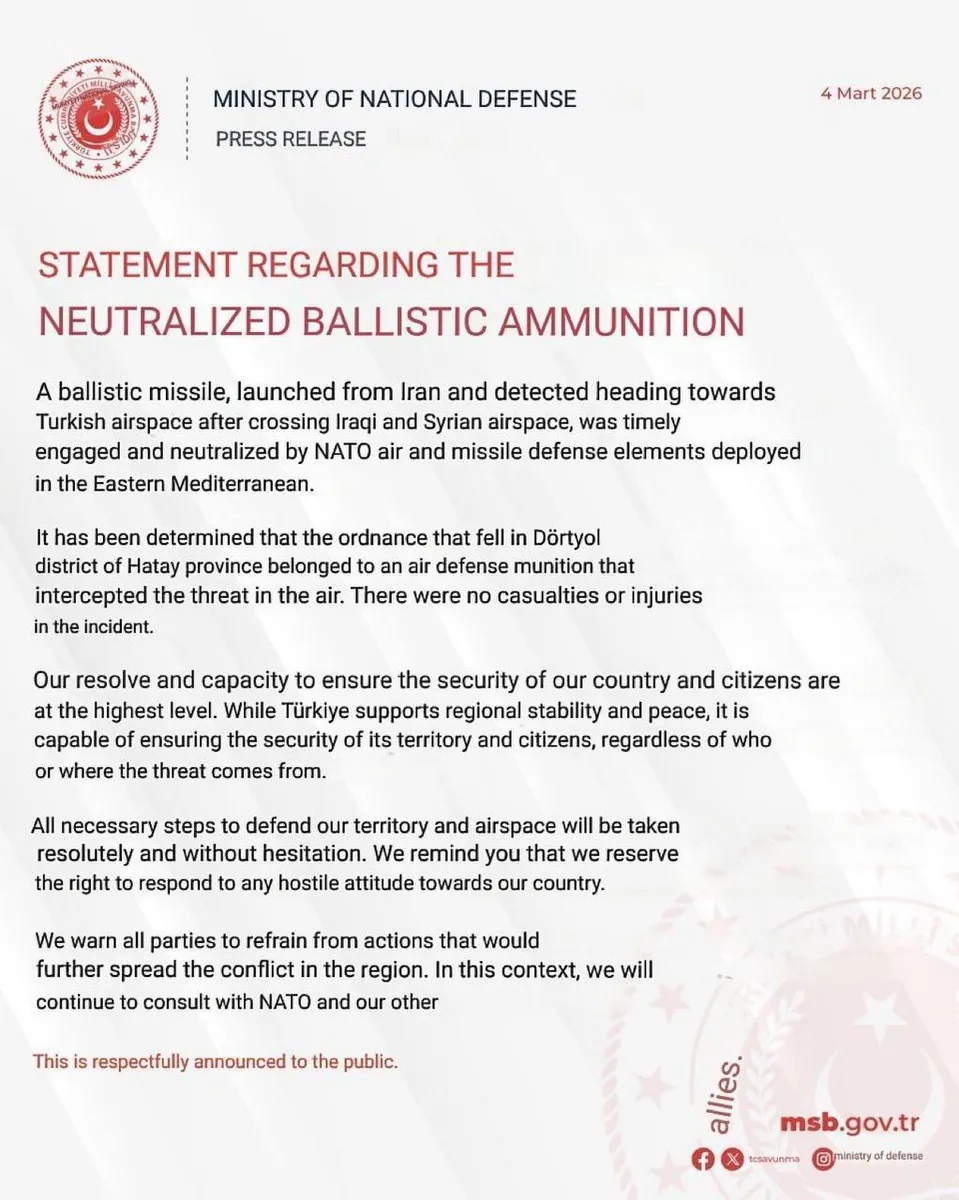 هوش مصنوعی گوگل از مدل زبانی جدیدی رونمایی کرد