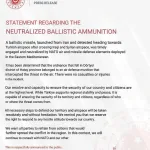 Google AI Unveils New Language Model