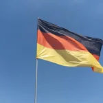 Hamas Terrorist Planning Attacks in Germany Detained in Cyprus