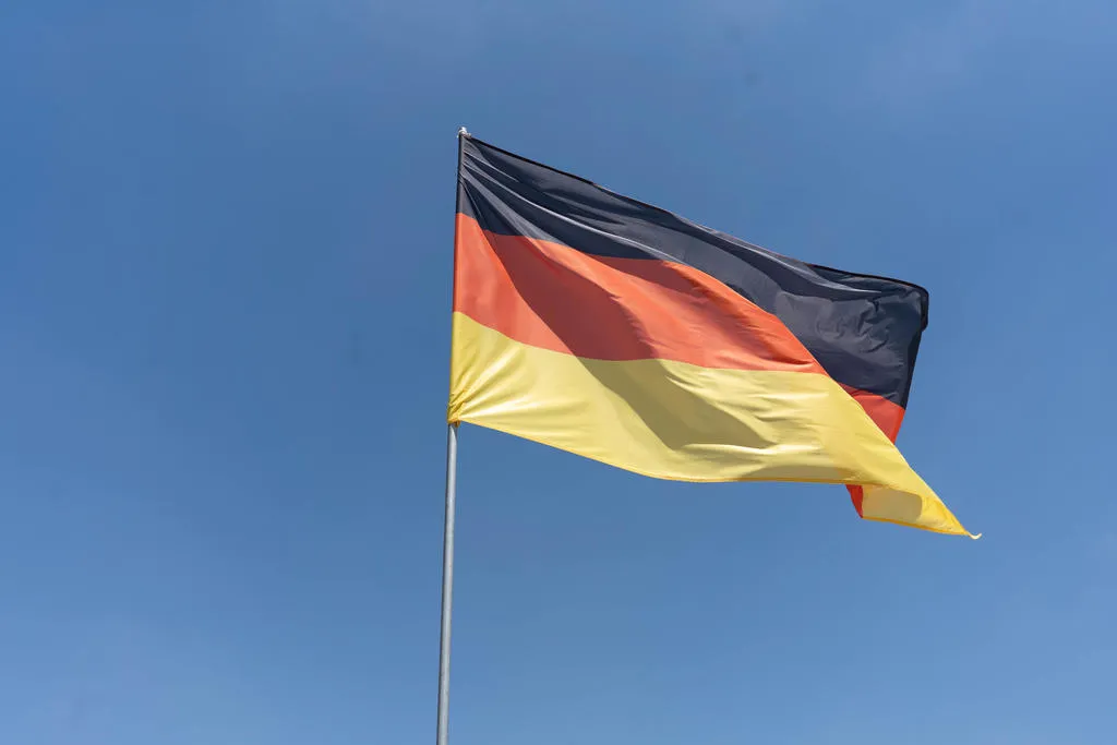 Teroristang Hamas na nagpaplano ng mga pag-atake sa Germany, dinakip sa Cyprus