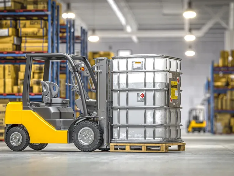 الأمن: زئير الأسد: استعدادات وزارة حماية البيئة في مجال المواد الخطرة