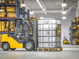 Libaxa Codkiisa: Diyaar-garowga Wasaaradda Ilaalinta Deegaanka ee Dhinaca Maadada Khatarta ah