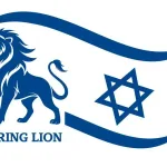 Ministry of Tourism Update on Ongoing Operation “Roaring Lion”