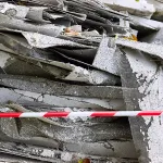 Операция «Рычащий лев»: Министерство охраны окружающей среды представляет рамки управления экологическими рисками на объектах с отходами