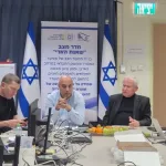 משרד החקלאות וביטחון המזון: אספקת התוצרת החקלאית לציבור נמשכת כסדרה