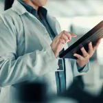 Laamaha caafimaadka ee la ansixiyay oo loo arko inay muhiim u yihiin dhaqaalaha xaaladaha degdegga ah