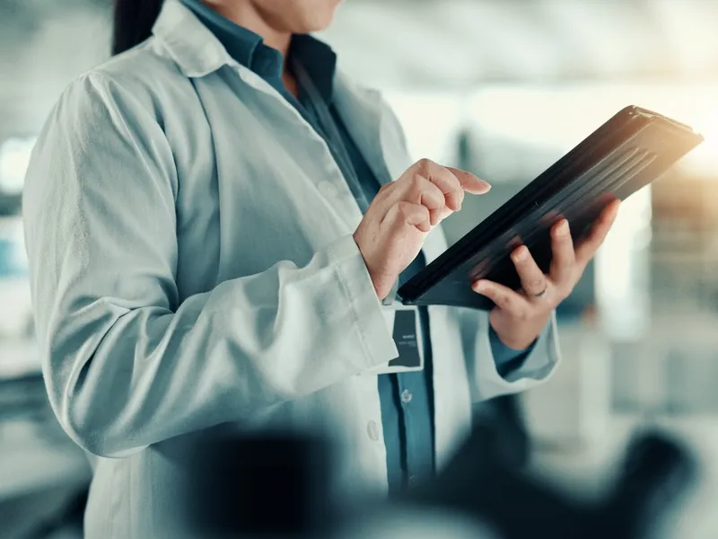 Laamaha caafimaadka ee la ansixiyay oo loo arko inay muhiim u yihiin dhaqaalaha xaaladaha degdegga ah