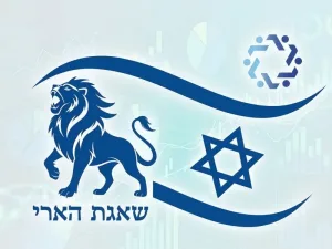 Оценочный ущерб для рынка труда в рамках операции «Львиный рык