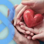 श्रम और सामाजिक मामलों का मंत्रालय सभी पालक परिवारों को एक अनुदान हस्तांतरित करेगा