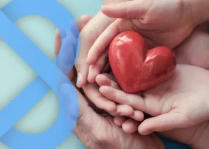 Министерство труда и социального обеспечения переведет грант всем приемным семьям