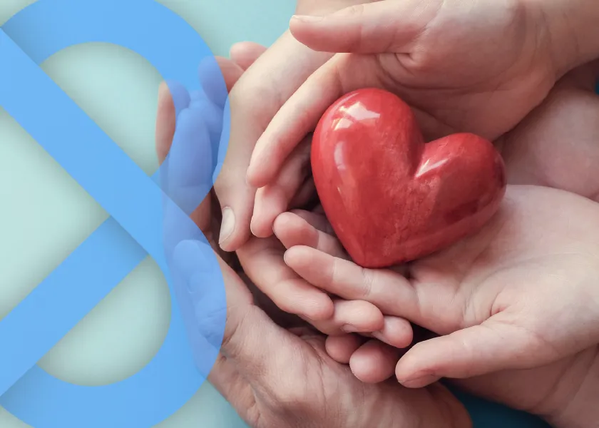 Министерство труда и социального обеспечения переведет грант всем приемным семьям