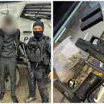 Indictment filed against 2 Hebron family members investigated at Etzion