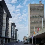 Iron Age Shipwreck Offers Rare Look at Ancient Trade