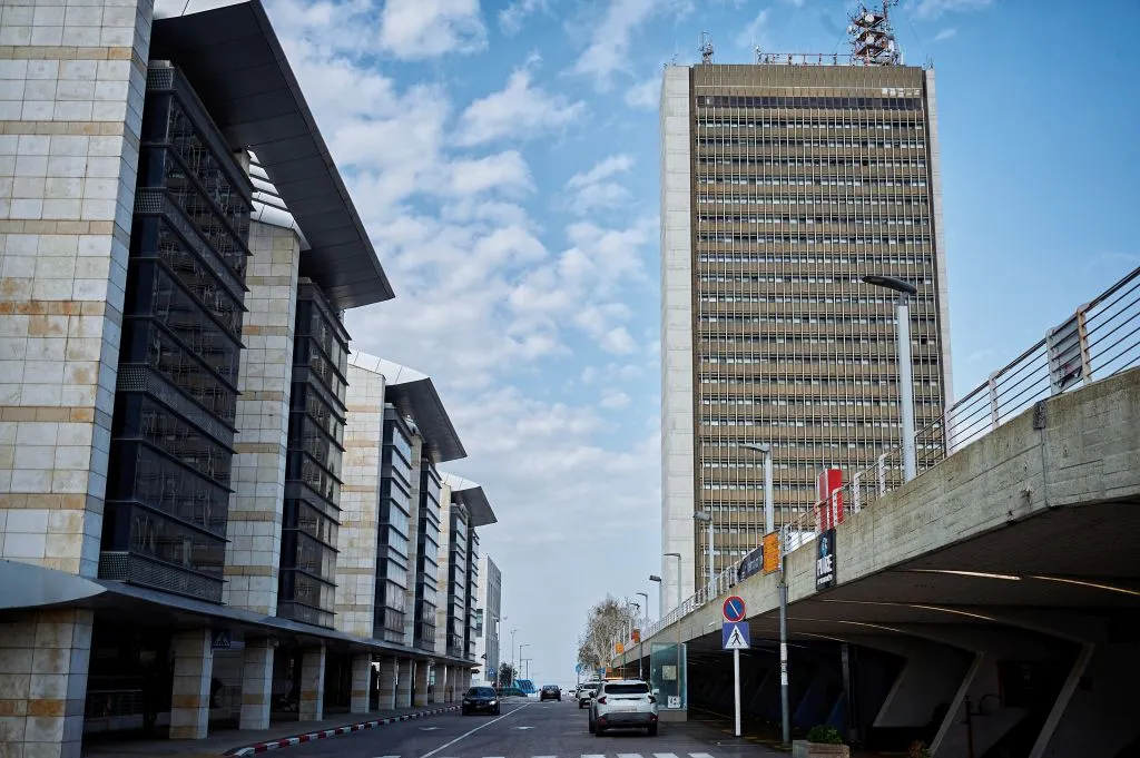 लौह युग के जहाज का मलबा प्राचीन व्यापार की दुर्लभ झलक पेश करता है