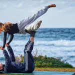 Israel 8th Happiest Country for Second Year, Despite War