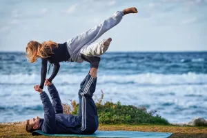 Israel 8th Happiest Country for Second Year, Despite War