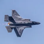 Israel Assassinates Senior Hamas Financier in Lebanon