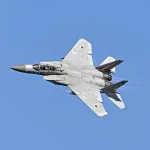 Israel Attacks Strategic Iranian Gas Facility, Tehran Threatens Regional Energy Infrastructure