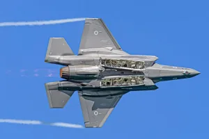 اسرائیل در پی حمله موشکی به حزب‌الله، موجی از حملات را تکمیل کرد