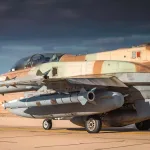 इज़रायल ने ईरान के वरिष्ठ सुरक्षा अधिकारियों की मौत की पुष्टि की