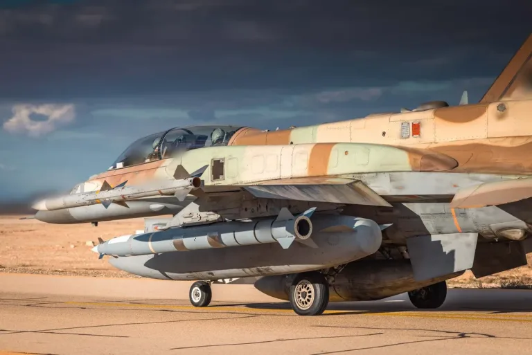 الأمن: إسرائيل تؤكد مقتل شخصيات أمنية إيرانية رفيعة